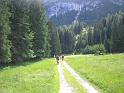 DOLOMITI2009 (299)